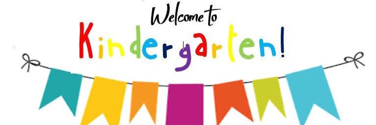 nicole athans banner