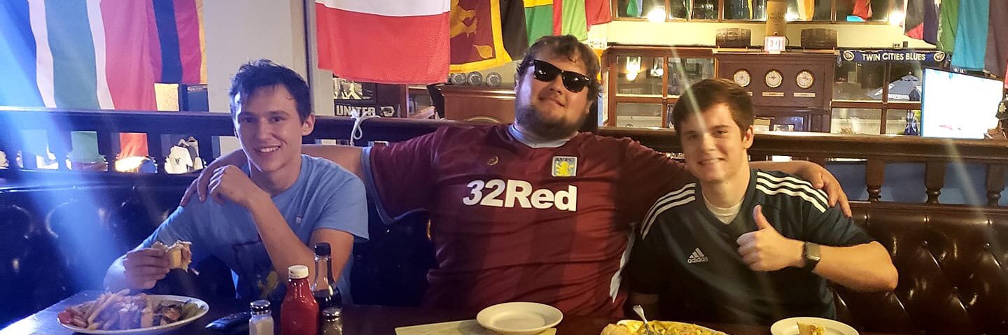 TylerHawkins77's profile banner image