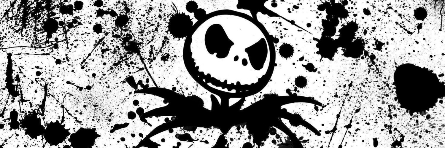 dmcgruder27's profile banner image