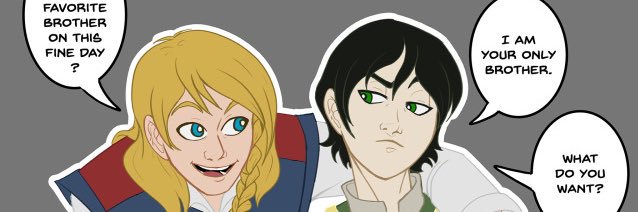 rainbowchibbit's profile banner image