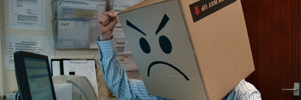 patadolid's profile banner image
