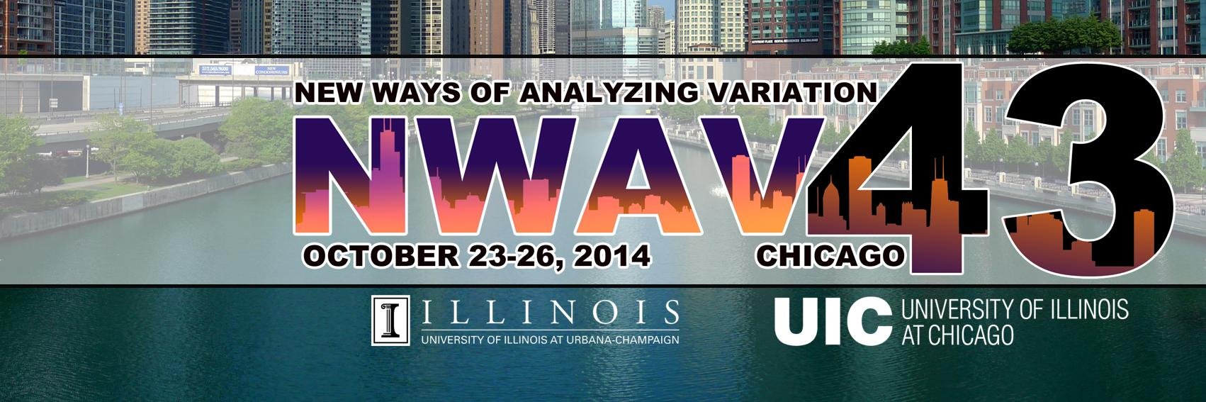 NWAV43's profile banner image