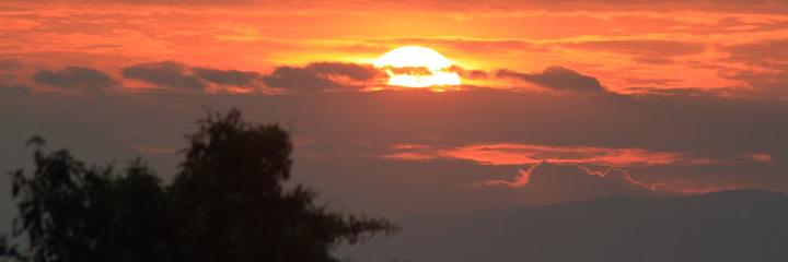 kabiza's profile banner image