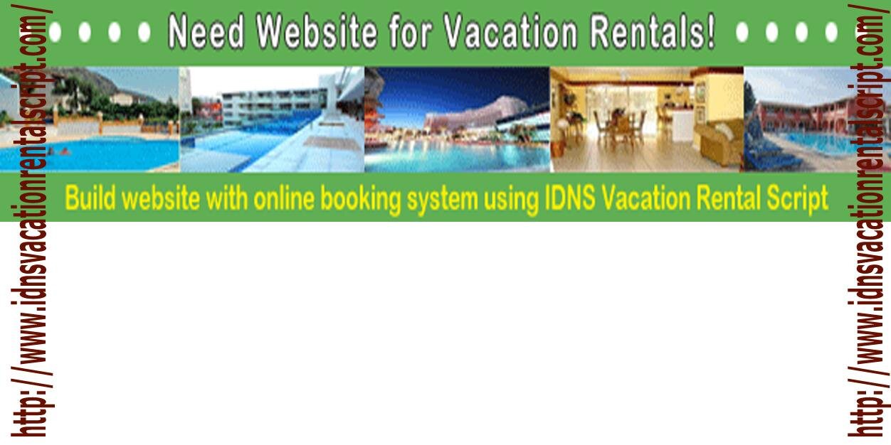 HomeRentalSys's profile banner image