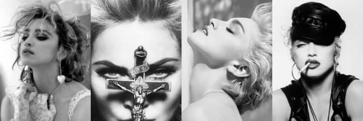 llbbmmaa's profile banner image