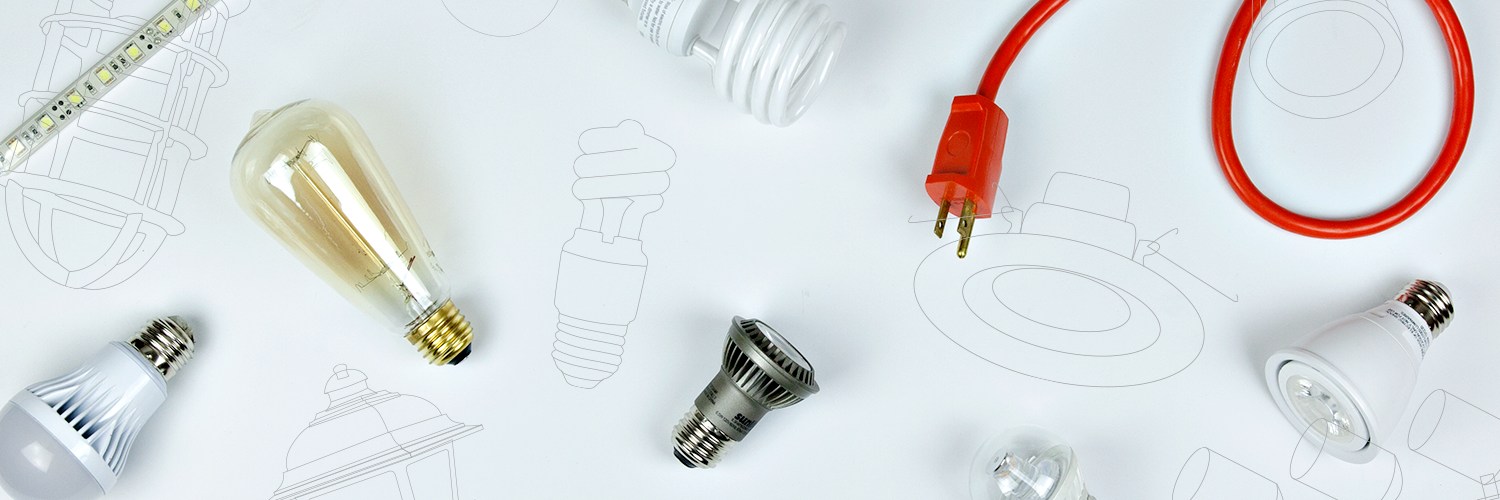 SunliteBulbs's profile banner image