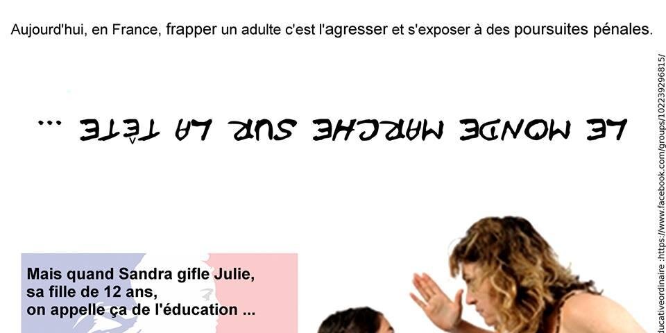 nonalafessee's profile banner image