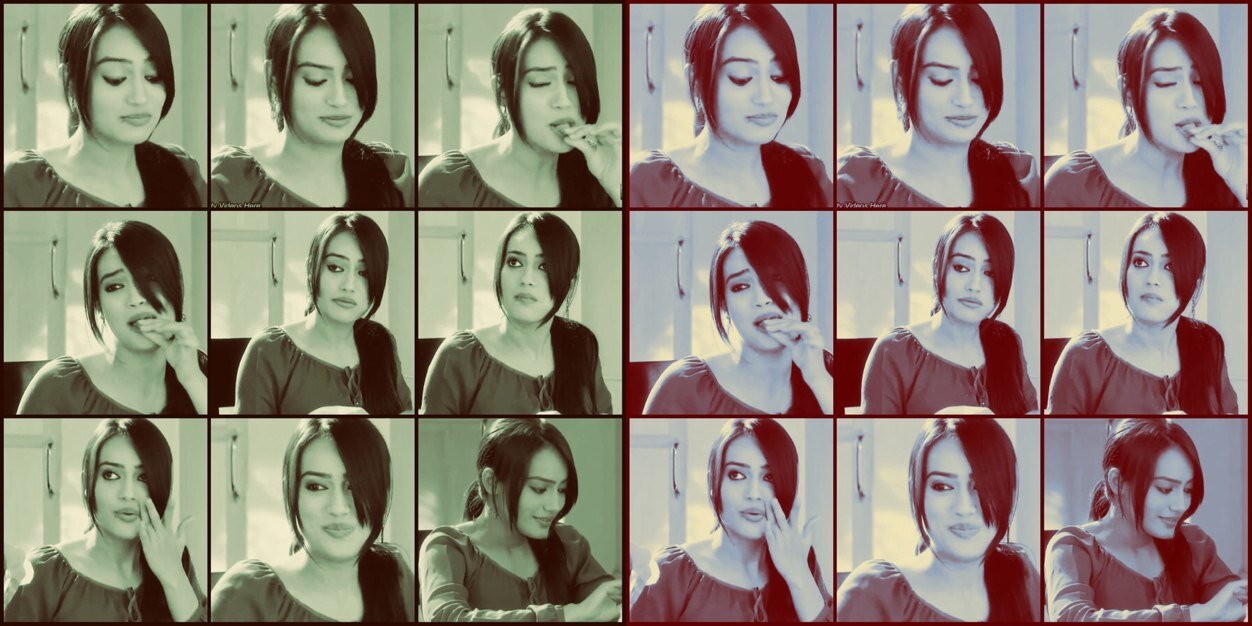 Surbhi_FanClub's profile banner image