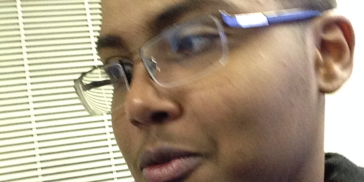 mosalih's profile banner image