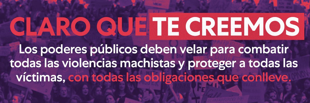 Podemos Granada banner