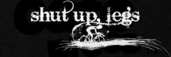 gutter_bunny Profile Banner