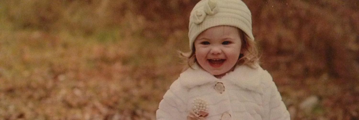 LivvvLife's profile banner image