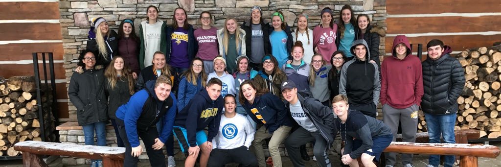 mp_younglife's profile banner image