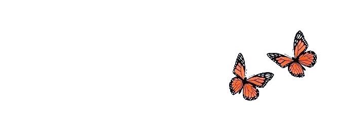 tmmds_'s profile banner image