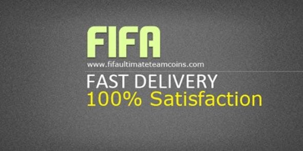 FifaUltimateTeam banner