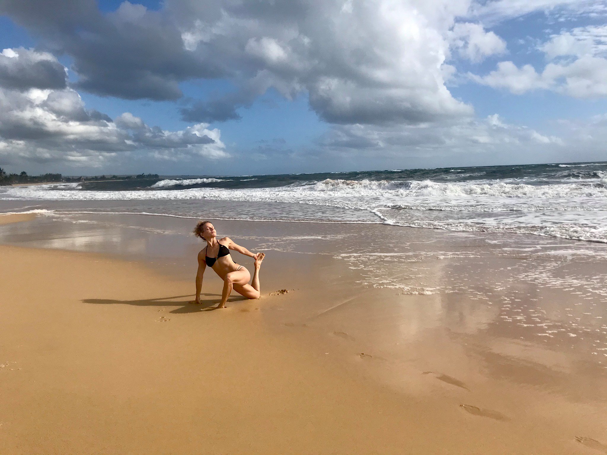 yogasorce's profile banner image