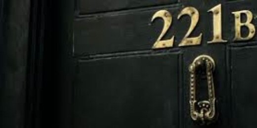 abb_marie92's profile banner image
