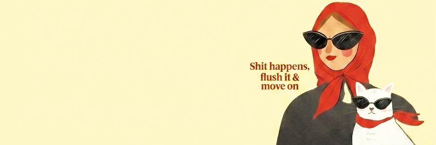 handeeehhh's profile banner image