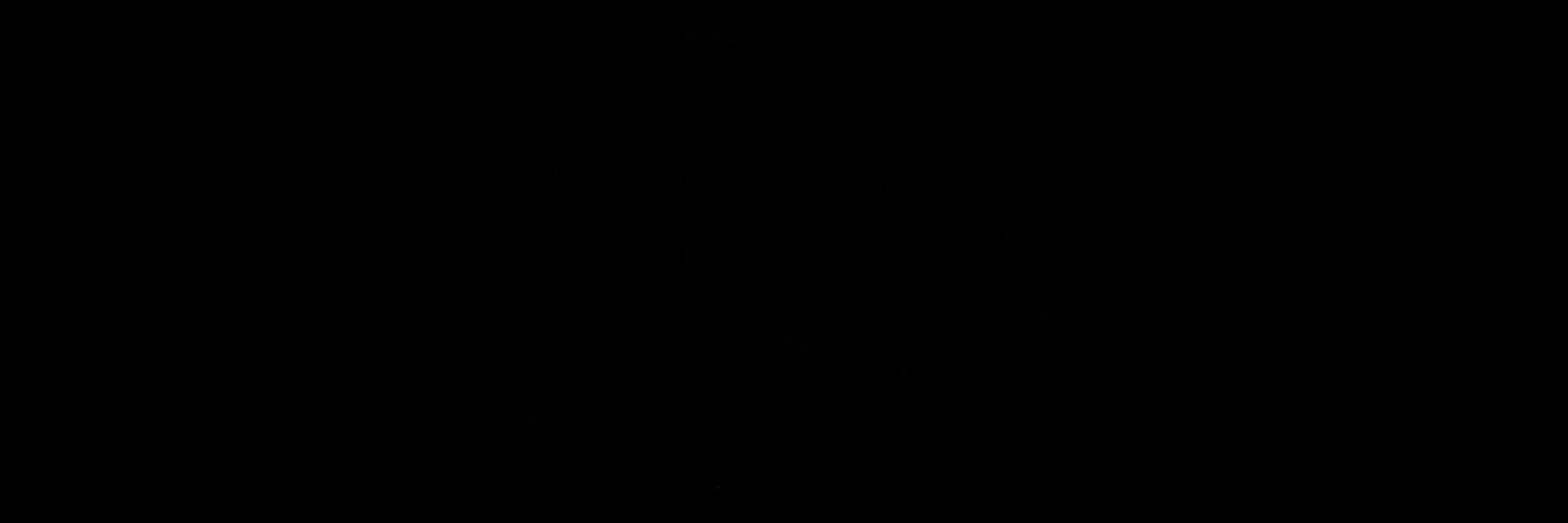 JRaidden's profile banner image