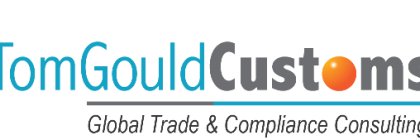 TomGouldCustoms's profile banner image