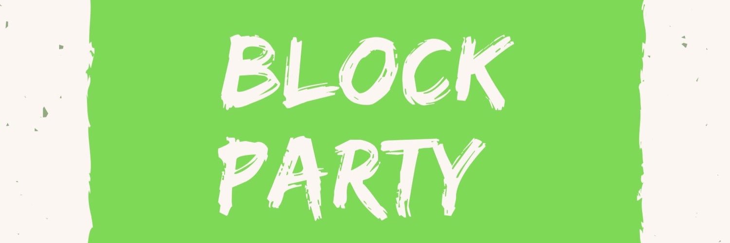 EurekaCab's profile banner image