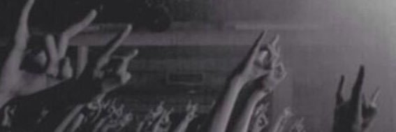 esev45's profile banner image
