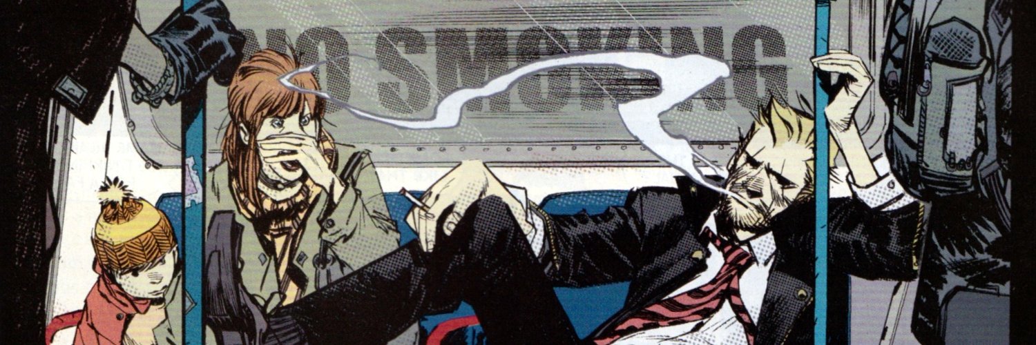 Ratblazer's profile banner image