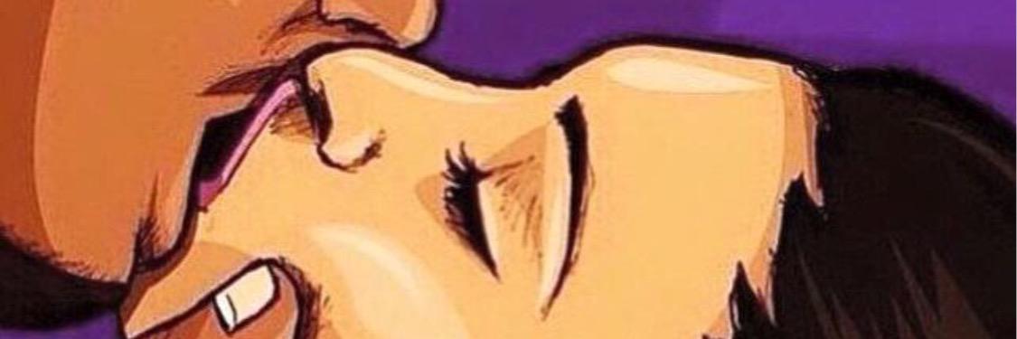 StuntedDutchess's profile banner image