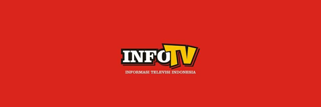 InformasiTV's profile banner image