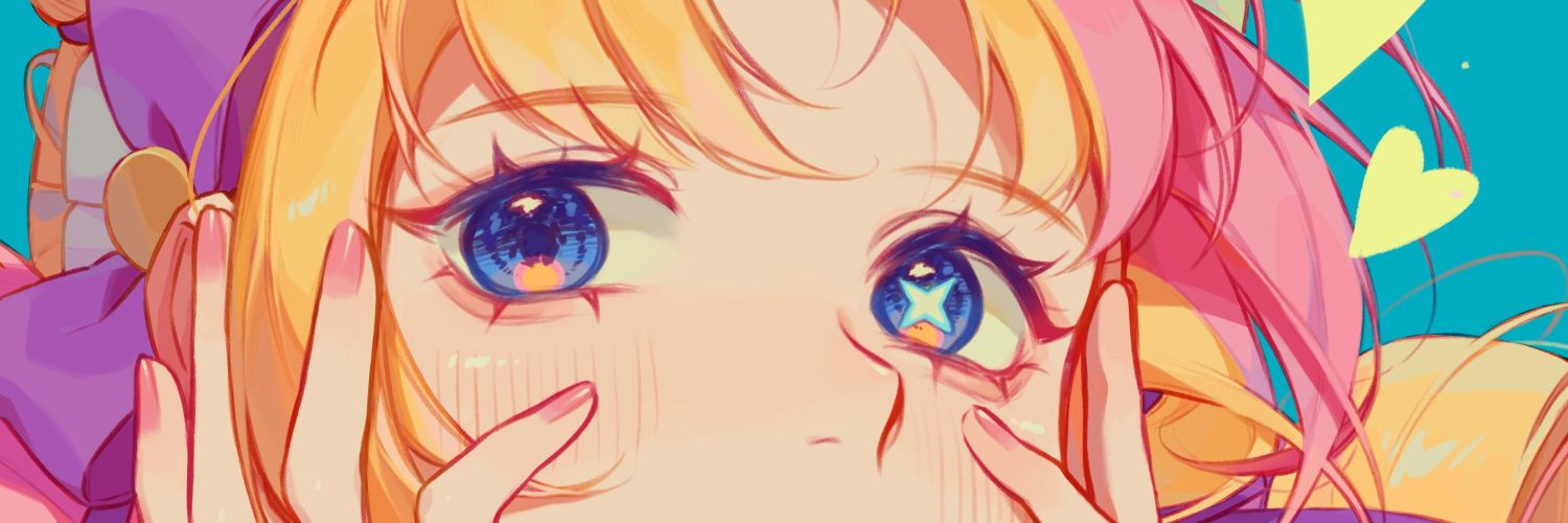 ROSHTRACK's profile banner image