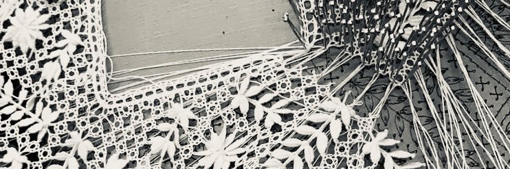 agarfernandez4's profile banner image