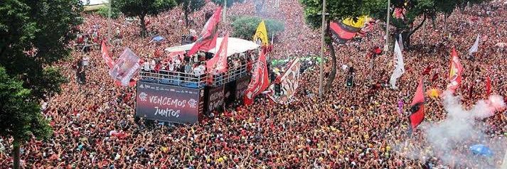 fcflamengo16's profile banner image