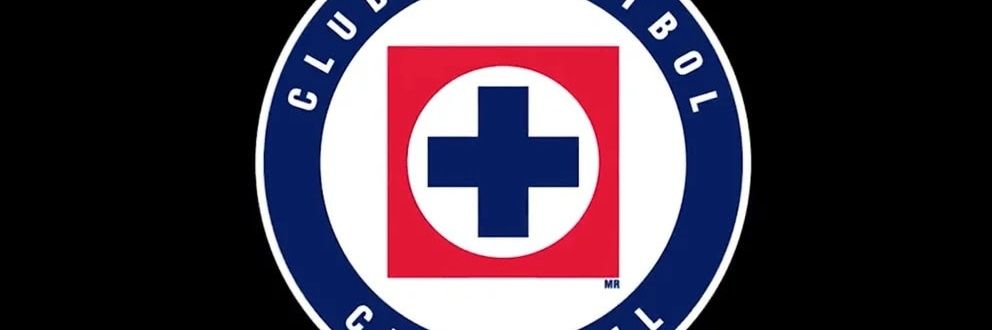 JorgeMBurgos's profile banner image
