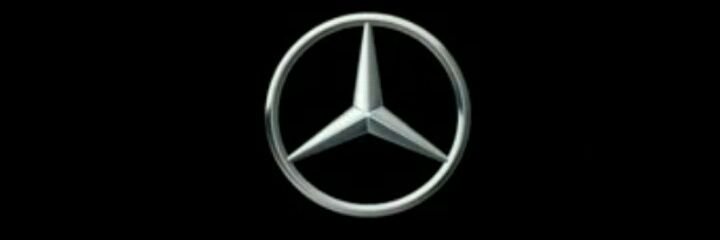 Tolfad05's profile banner image