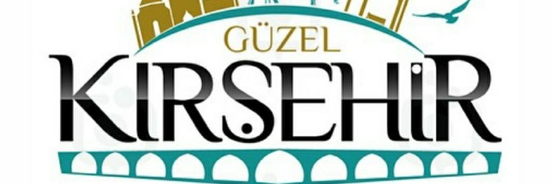 gazioglu40's profile banner image
