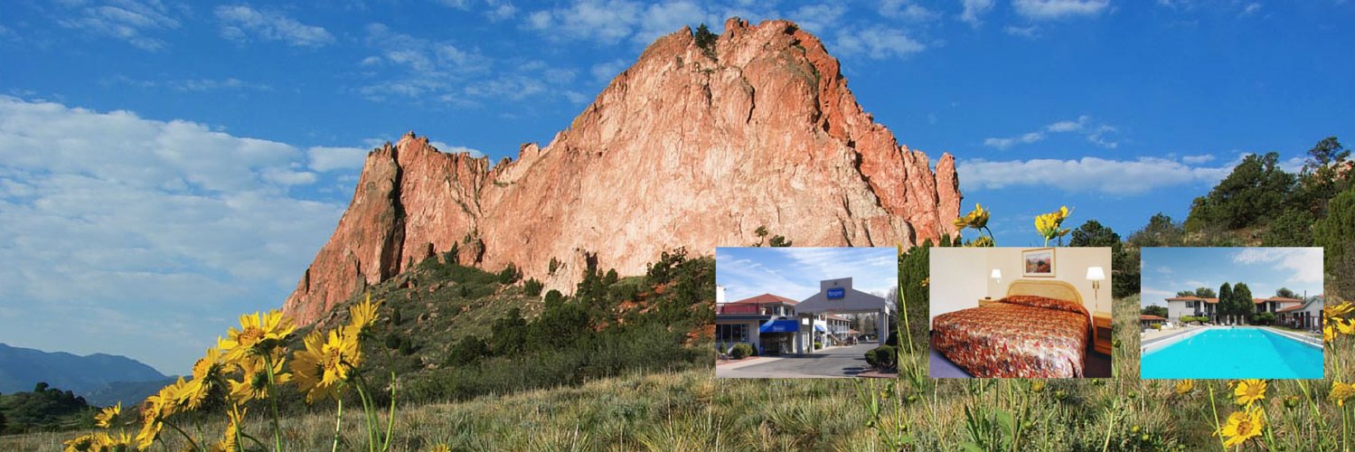 RodewayColorado's profile banner image