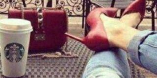 wendy_dee's profile banner image