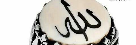 hussein19732's profile banner image