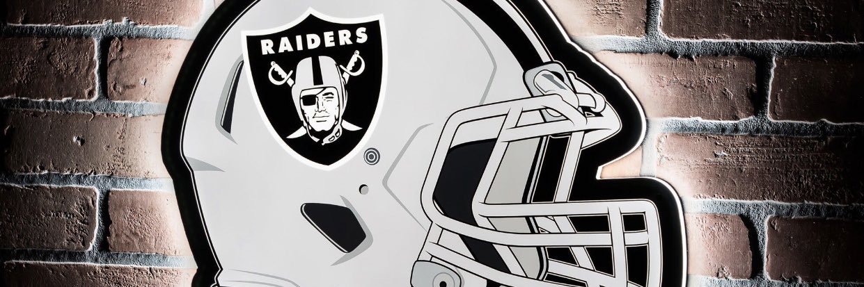 SleazyE93's profile banner image