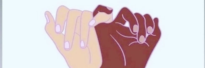 nim_96's profile banner image