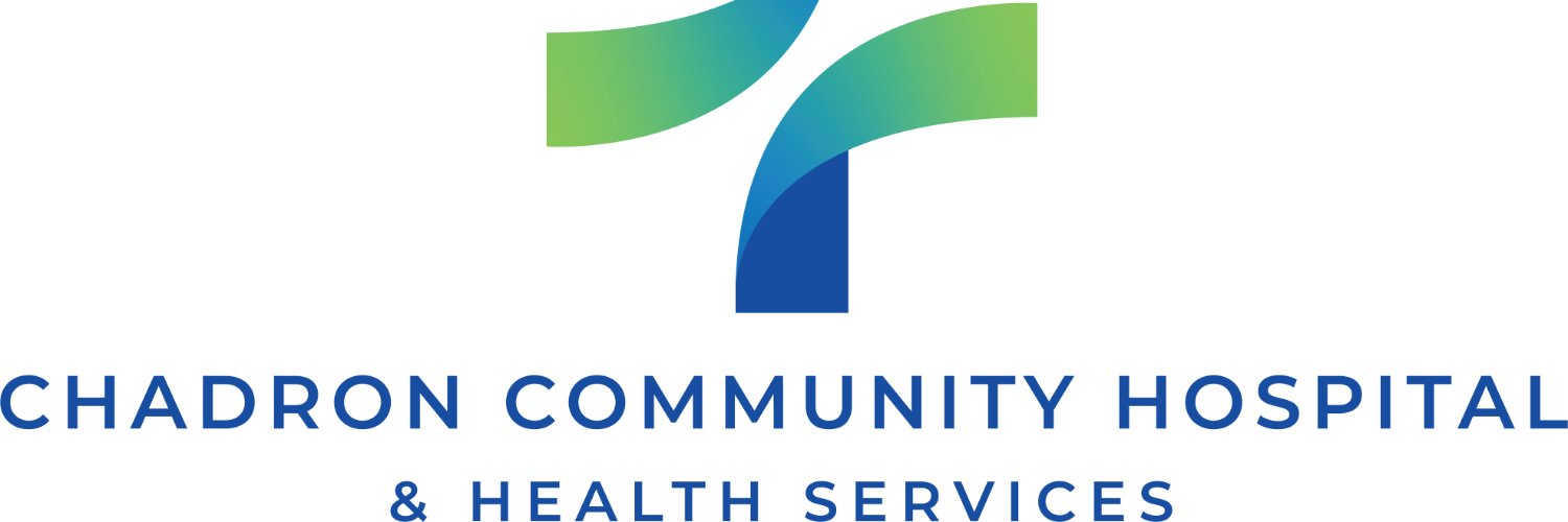 ChadronHospital's profile banner image