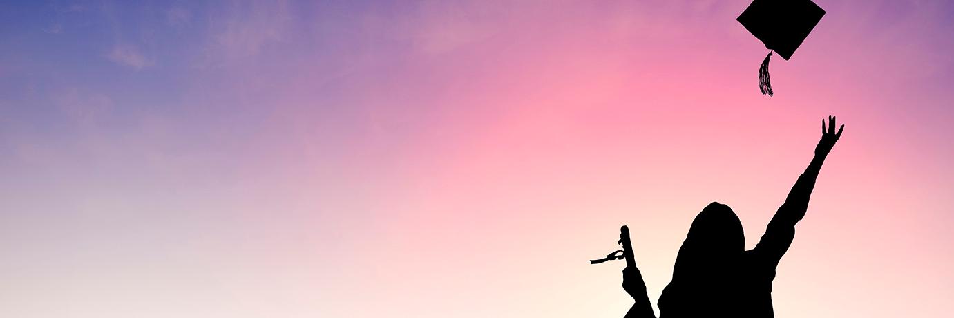 TestPrepGurus's profile banner image