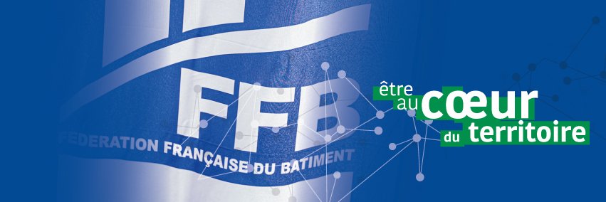 FFB de l'Hérault banner