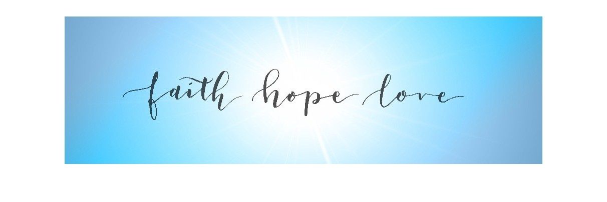 shane_thought's profile banner image