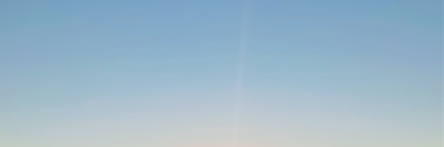 eng_rainn's profile banner image