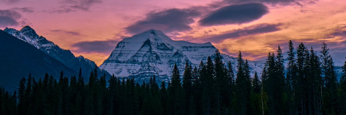 Hyper_Tux's profile banner image