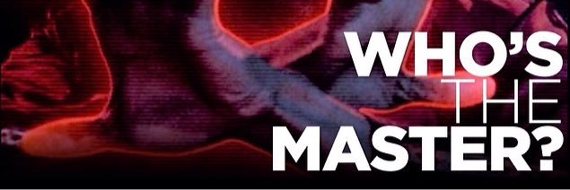 leek124's profile banner image
