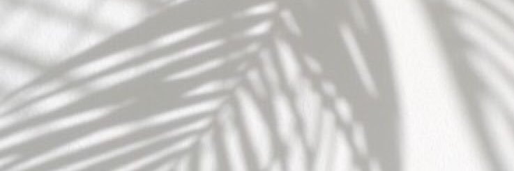larmstrongx's profile banner image