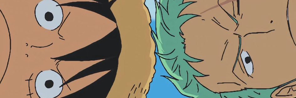 AustnMatthews34's profile banner image