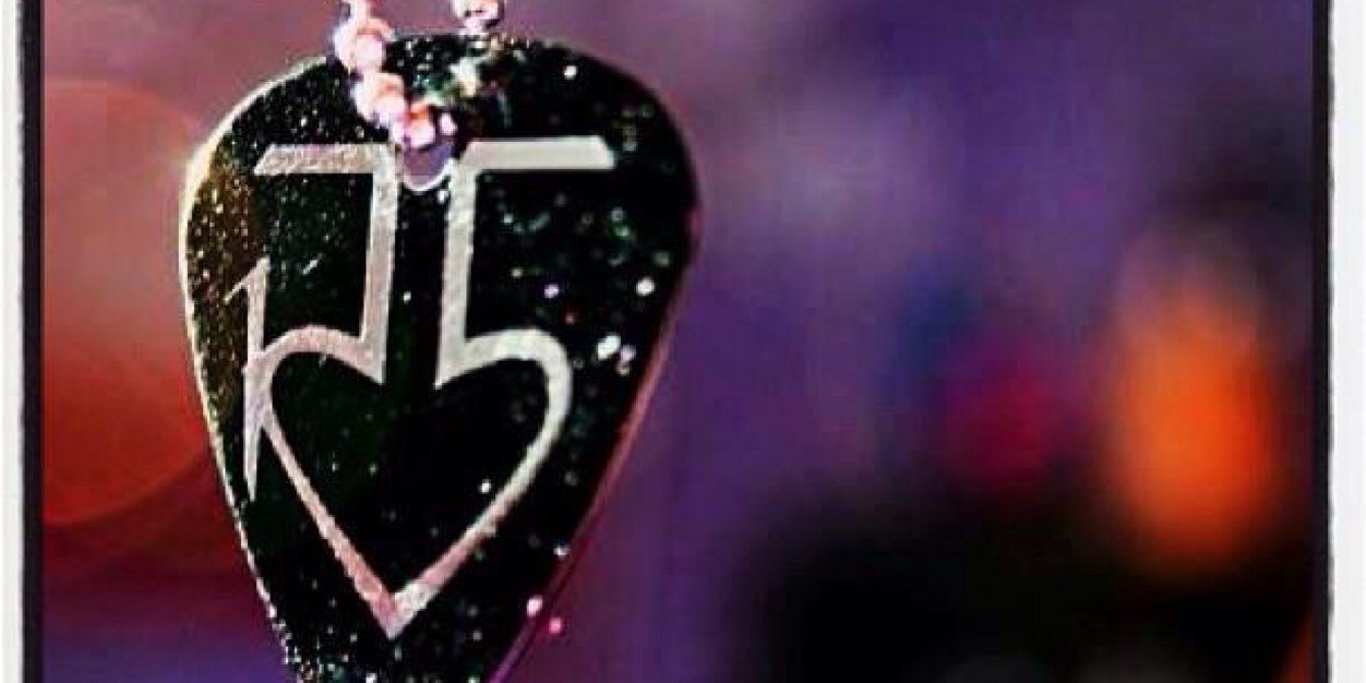 r5_italy's profile banner image